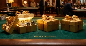 bono casino Brazino777