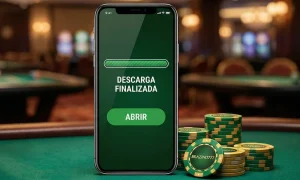 Brazino777 apk movil mexico