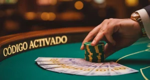 códigos promocionales Brazino777